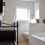 Woning aan Engelsplein 3 in Arnhem te koop