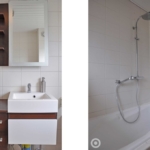 Woning aan Engelsplein 3 in Arnhem te koop