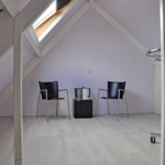 Woning aan Engelsplein 3 in Arnhem te koop