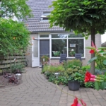 Woning aan Engelsplein 3 in Arnhem te koop