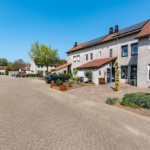 Woning aan Horstacker 2311 in Nijmegen te koop