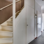 Woning aan Horstacker 2311 in Nijmegen te koop
