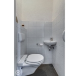 Woning aan Horstacker 2311 in Nijmegen te koop