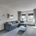 Woning aan Horstacker 2311 in Nijmegen te koop