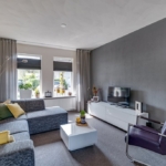 Woning aan Horstacker 2311 in Nijmegen te koop