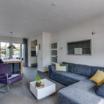 Woning aan Horstacker 2311 in Nijmegen te koop
