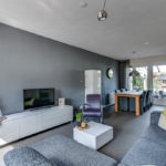 Woning aan Horstacker 2311 in Nijmegen te koop
