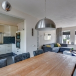 Woning aan Horstacker 2311 in Nijmegen te koop