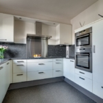 Woning aan Horstacker 2311 in Nijmegen te koop