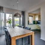 Woning aan Horstacker 2311 in Nijmegen te koop