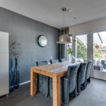 Woning aan Horstacker 2311 in Nijmegen te koop