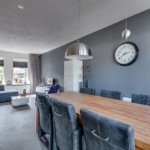 Woning aan Horstacker 2311 in Nijmegen te koop
