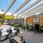Woning aan Horstacker 2311 in Nijmegen te koop
