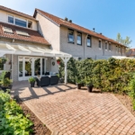 Woning aan Horstacker 2311 in Nijmegen te koop