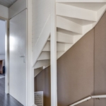 Woning aan Horstacker 2311 in Nijmegen te koop