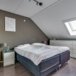 Woning aan Horstacker 2311 in Nijmegen te koop