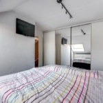 Woning aan Horstacker 2311 in Nijmegen te koop