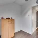 Woning aan Horstacker 2311 in Nijmegen te koop
