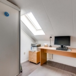 Woning aan Horstacker 2311 in Nijmegen te koop