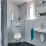 Woning aan Horstacker 2311 in Nijmegen te koop
