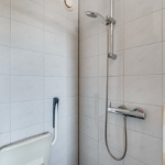 Woning aan Horstacker 2311 in Nijmegen te koop