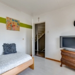 Woning aan Horstacker 2311 in Nijmegen te koop