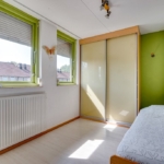 Woning aan Horstacker 2311 in Nijmegen te koop