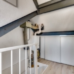 Woning aan Horstacker 2311 in Nijmegen te koop