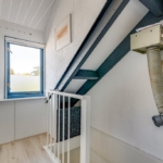 Woning aan Horstacker 2311 in Nijmegen te koop