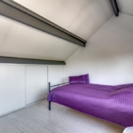 Woning aan Horstacker 2311 in Nijmegen te koop
