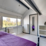 Woning aan Horstacker 2311 in Nijmegen te koop