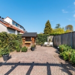 Woning aan Horstacker 2311 in Nijmegen te koop