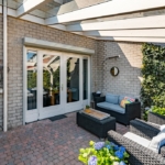 Woning aan Horstacker 2311 in Nijmegen te koop