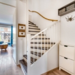 Woning aan Spinklosstraat 42 in Nijmegen te koop