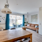 Woning aan Spinklosstraat 42 in Nijmegen te koop
