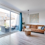 Woning aan Spinklosstraat 42 in Nijmegen te koop