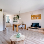 Woning aan Spinklosstraat 42 in Nijmegen te koop