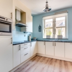 Woning aan Spinklosstraat 42 in Nijmegen te koop