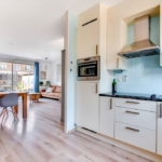 Woning aan Spinklosstraat 42 in Nijmegen te koop