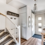Woning aan Spinklosstraat 42 in Nijmegen te koop
