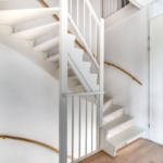 Woning aan Spinklosstraat 42 in Nijmegen te koop
