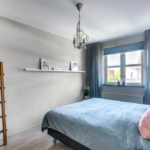 Woning aan Spinklosstraat 42 in Nijmegen te koop