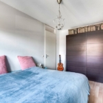 Woning aan Spinklosstraat 42 in Nijmegen te koop