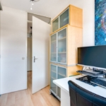 Woning aan Spinklosstraat 42 in Nijmegen te koop