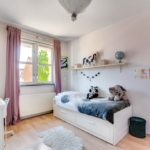 Woning aan Spinklosstraat 42 in Nijmegen te koop