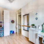 Woning aan Spinklosstraat 42 in Nijmegen te koop