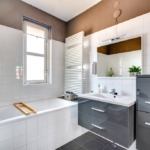 Woning aan Spinklosstraat 42 in Nijmegen te koop