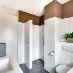 Woning aan Spinklosstraat 42 in Nijmegen te koop