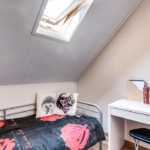 Woning aan Spinklosstraat 42 in Nijmegen te koop