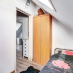 Woning aan Spinklosstraat 42 in Nijmegen te koop